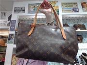 LOUIS VUITTON RASPAIL PM